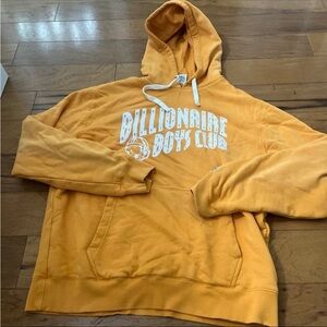 Billionaire Boys Club Hoodie